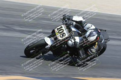 media/Apr-18-2025-CVMA Friday Practice (Fri) [[88baa45499]]/Racer 2/Session 3 (Turn 6 Inside)/